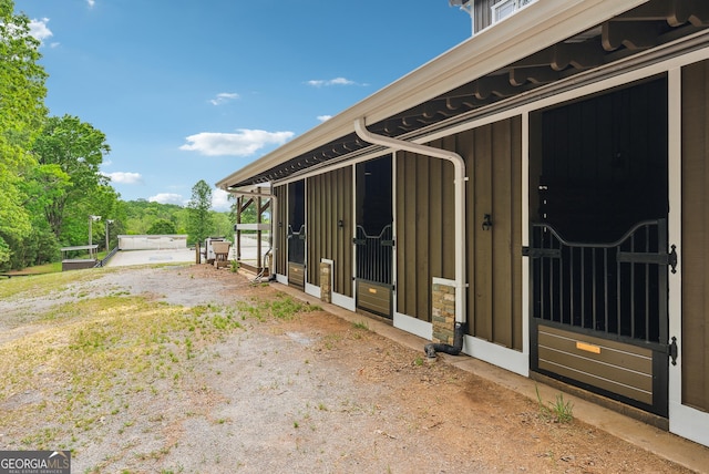 400 Henson Way, Canton, GA 30115