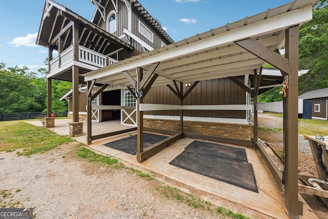 400 Henson Way, Canton, GA 30115