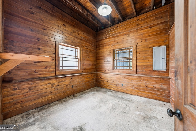 400 Henson Way, Canton, GA 30115