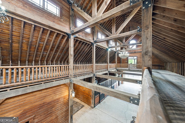 400 Henson Way, Canton, GA 30115
