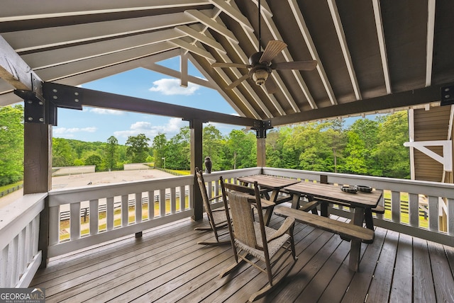 400 Henson Way, Canton, GA 30115