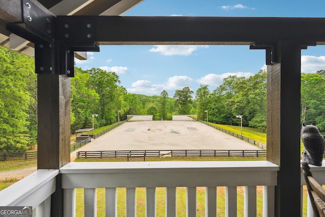 400 Henson Way, Canton, GA 30115