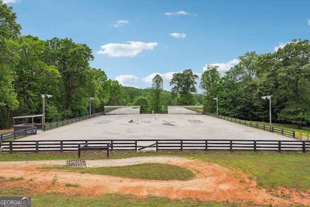 400 Henson Way, Canton, GA 30115