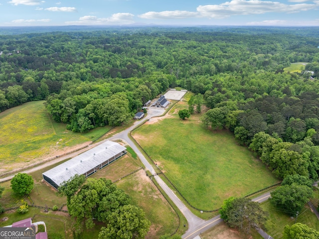 400 Henson Way, Canton, GA 30115