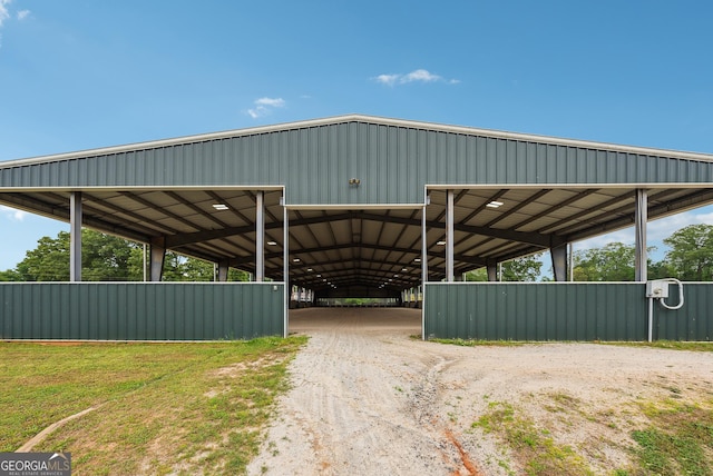 400 Henson Way, Canton, GA 30115