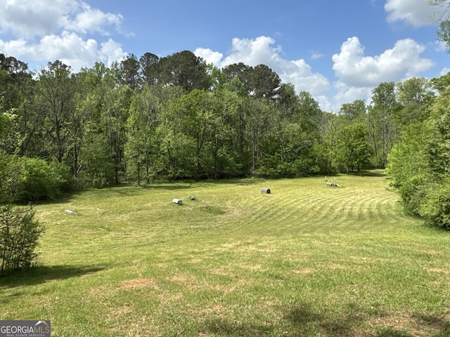 400 Henson Way, Canton, GA 30115