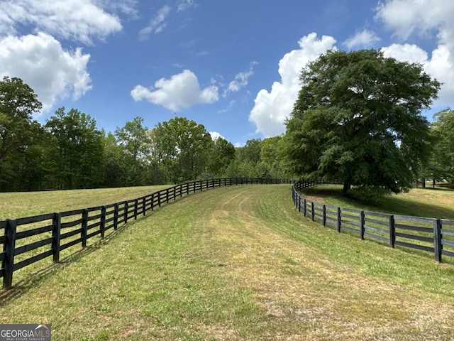400 Henson Way, Canton, GA 30115