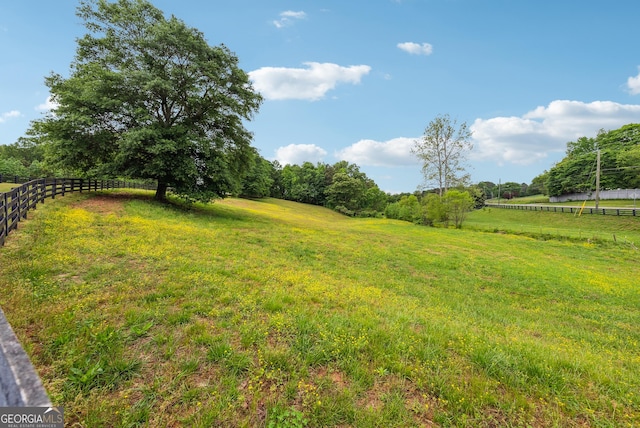 400 Henson Way, Canton, GA 30115