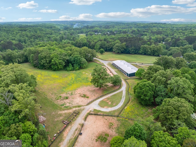 400 Henson Way, Canton, GA 30115