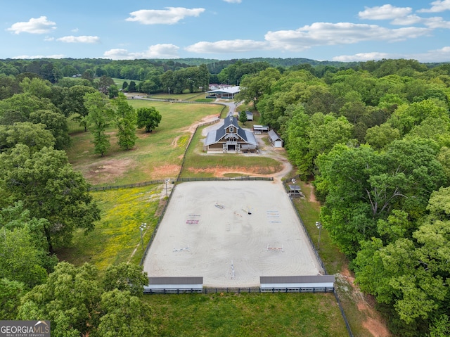 400 Henson Way, Canton, GA 30115