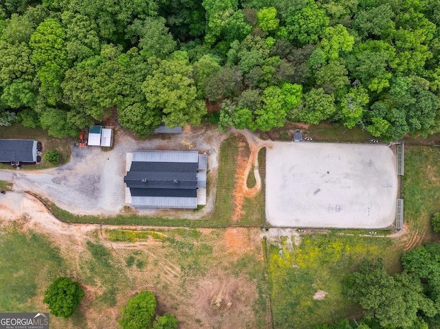 400 Henson Way, Canton, GA 30115