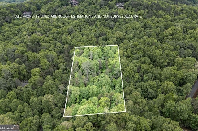 LOT17 Lower Gap Rd Unit 17, Sautee Nacoochee, GA 30571