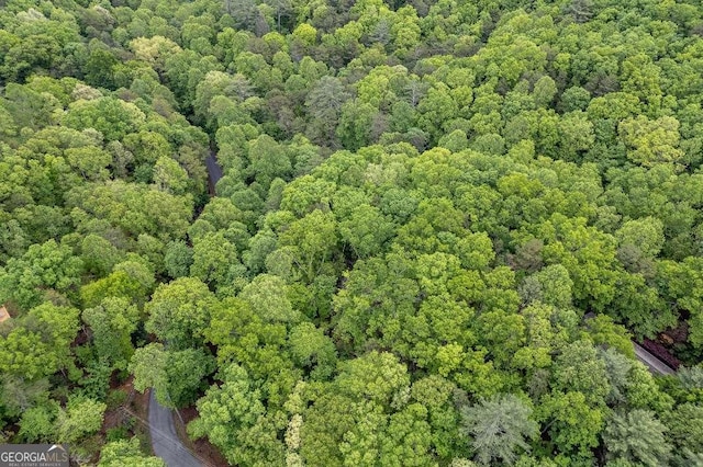 LOT17 Lower Gap Rd Unit 17, Sautee Nacoochee, GA 30571