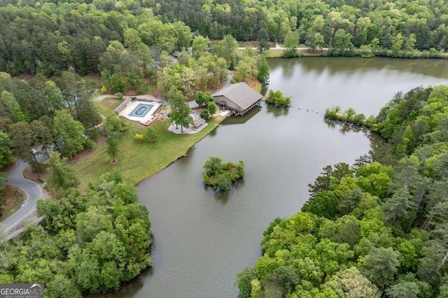 LOT17 Lower Gap Rd Unit 17, Sautee Nacoochee, GA 30571