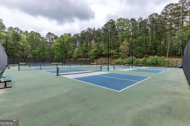 LOT17 Lower Gap Rd Unit 17, Sautee Nacoochee, GA 30571