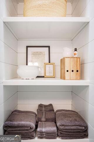 211 Hogan Coweta Rd, Hogansville, GA 30230 - interior space
