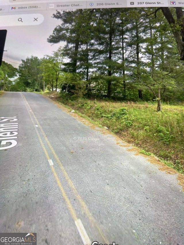 207 Glenn St, Lafayette, GA 30728