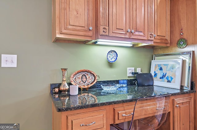 229 Old Plantation Trl NW, Milledgeville, GA 31061 - interior space