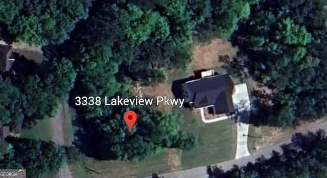 3338 Lakeview Pkwy, Villa Rica, GA 30180