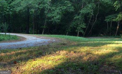 3338 Lakeview Pkwy, Villa Rica, GA 30180