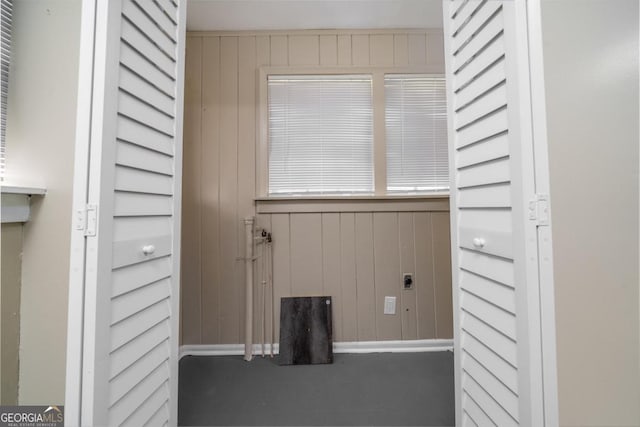 1774 Campbellton Rd, Atlanta, GA 30311 - kitchen featuring white cabinets, black appliances, light wood-style flooring, and visible vents