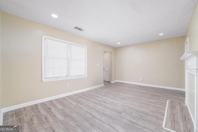 1774 Campbellton Rd, Atlanta, GA 30311 - drone / aerial view