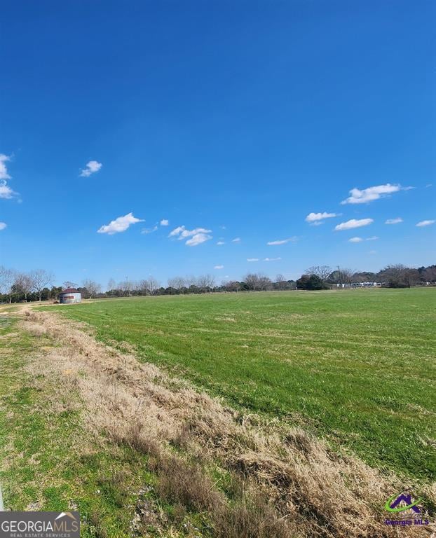 406 Mac Thompson Rd, Cochran, GA 31014