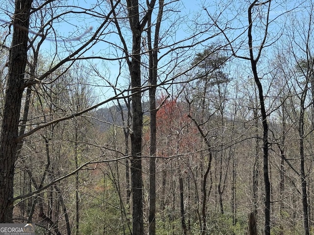 0 Highland Forest Rd Unit 2, Cleveland, GA 30528