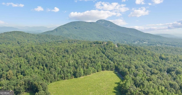 0 Highland Forest Rd Unit 2, Cleveland, GA 30528