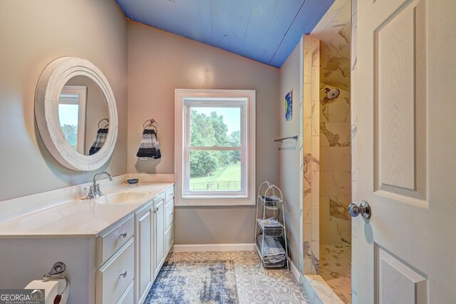 laundry room featuring electric panel and light wood-type flooring
