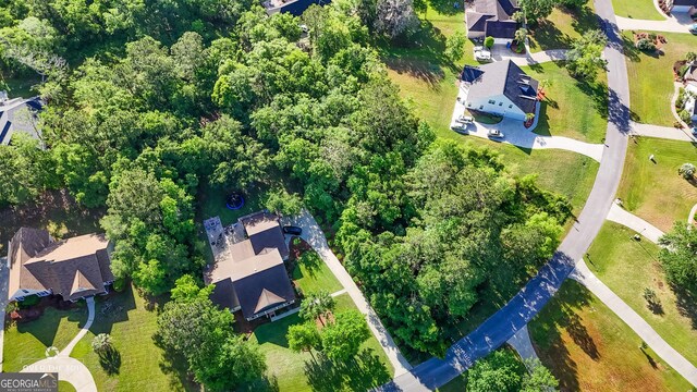 158 Drakes Lndg, Brunswick, GA 31523