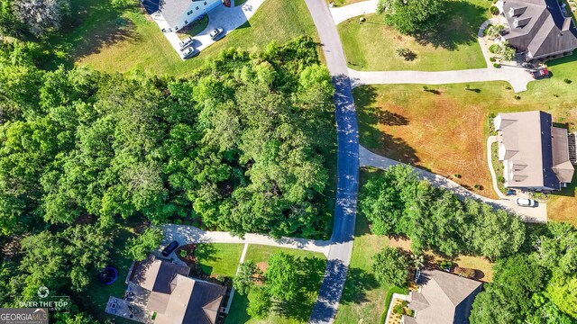 158 Drakes Lndg, Brunswick, GA 31523