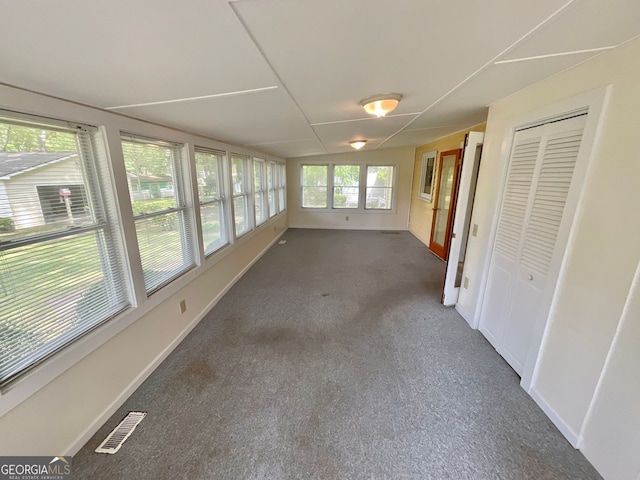 5760 Brenda Dr SW, Mableton, GA 30126
