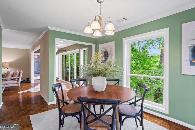 28305 Plantation Dr NE, Atlanta, GA 30324