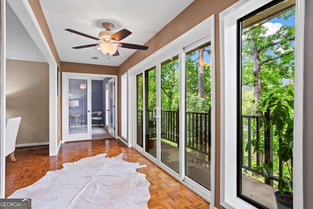 28305 Plantation Dr NE, Atlanta, GA 30324