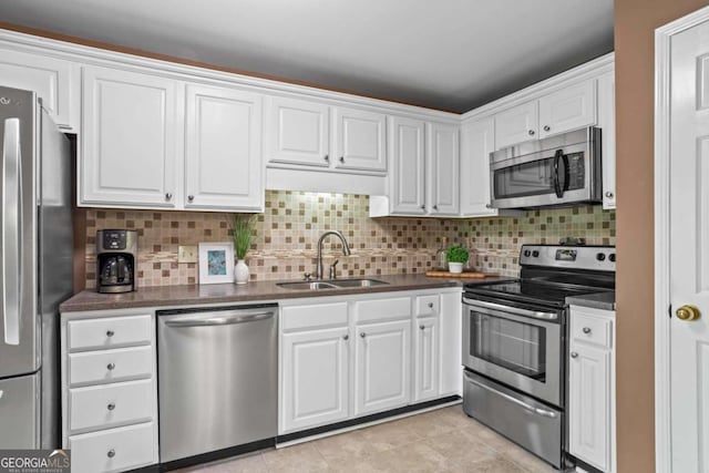 28305 Plantation Dr NE, Atlanta, GA 30324