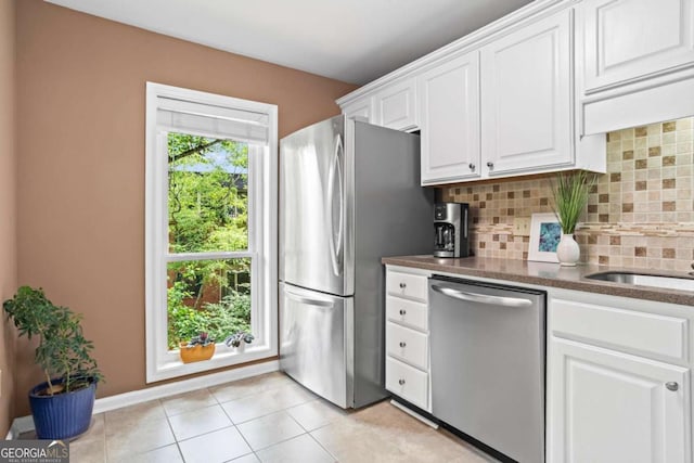 28305 Plantation Dr NE, Atlanta, GA 30324