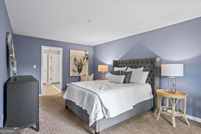 28305 Plantation Dr NE, Atlanta, GA 30324