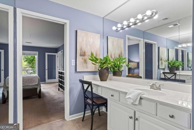 28305 Plantation Dr NE, Atlanta, GA 30324