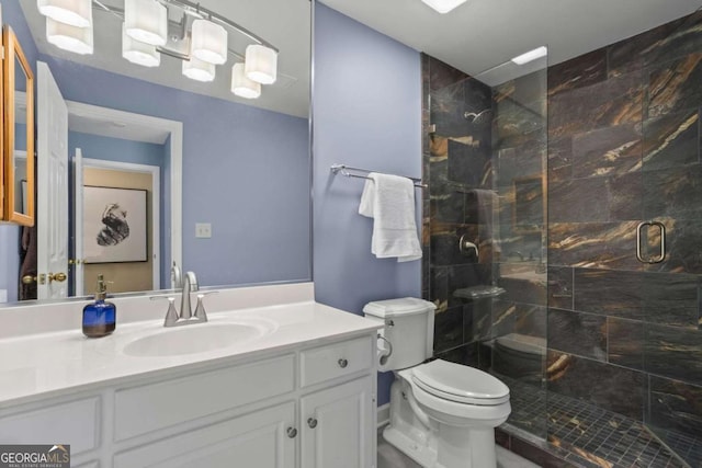 28305 Plantation Dr NE, Atlanta, GA 30324