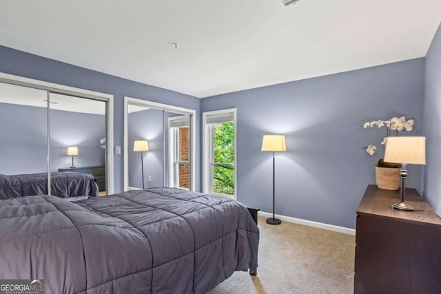 28305 Plantation Dr NE, Atlanta, GA 30324