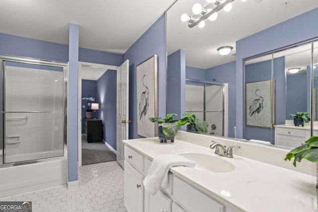 28305 Plantation Dr NE, Atlanta, GA 30324