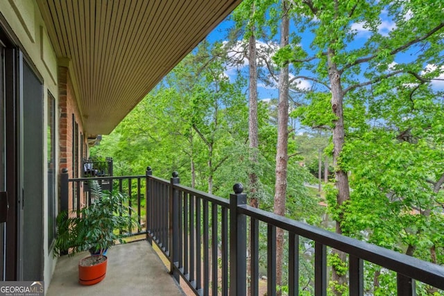 28305 Plantation Dr NE, Atlanta, GA 30324