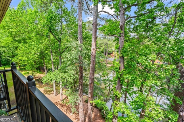28305 Plantation Dr NE, Atlanta, GA 30324