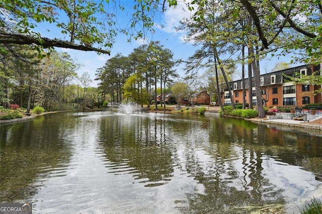28305 Plantation Dr NE, Atlanta, GA 30324