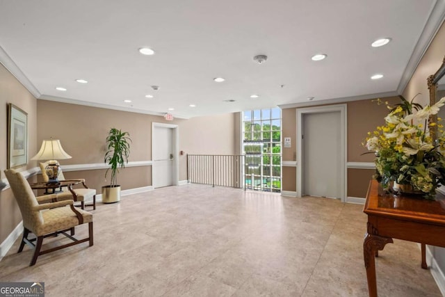 28305 Plantation Dr NE, Atlanta, GA 30324
