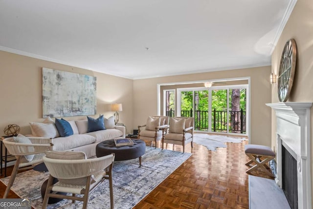 28305 Plantation Dr NE, Atlanta, GA 30324
