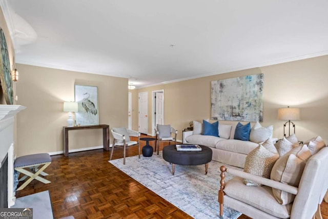 28305 Plantation Dr NE, Atlanta, GA 30324