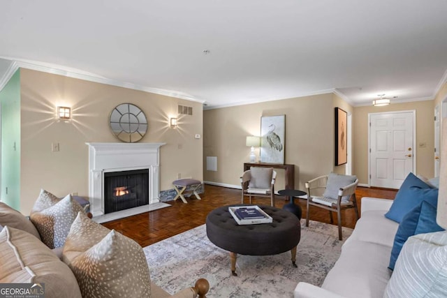 28305 Plantation Dr NE, Atlanta, GA 30324
