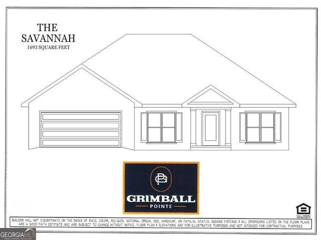 511 Doyle Ln, Statesboro, GA 30458 - miscellaneous file